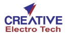CReativeelectrotech