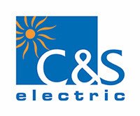 C & S ELECTRIC LIMITED