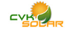 CVK Solar Enterprises Pvt. Ltd