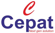 Cepat Services Pvt Ltd