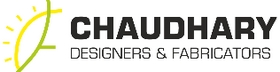 Chaudhary Designers & Fabricators