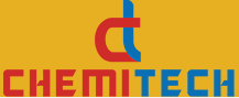 Chemi Tech Constructions Private Limited