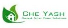 Cheyash Solar Power Solutions