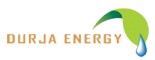 Durja Energy Solution Pvt Ltd