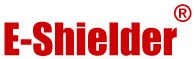 E-Shielder Technologies Private Limited