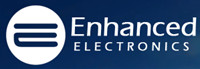 ENHANCED ELECTRONIC DESIGN PRIVATE LIMITED