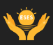Everlast Solar Energy Systems LLP (ESES)