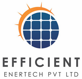 Efficient Enertech Pvt. Ltd.