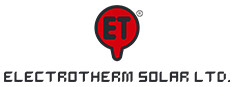 Electrotherm Solar Ltd.