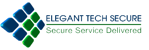 Elegant Tech Secure