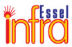 Essel Infra Projects Limited