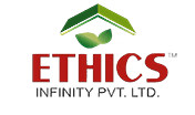 Ethics Infinity Pvt. Ltd.