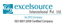 Excelsource International Pvt. Ltd.