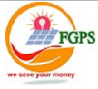 Future Green Power Solutions Pvt. Ltd.