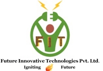 Future Innovative Technology Pvt. Ltd.