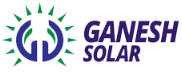Ganesh Solar