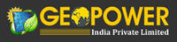 GeoPower India Pvt. Ltd.