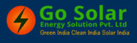 Go Solar Energy Solutions Pvt Ltd.