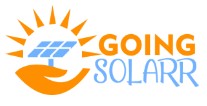 Going Solarr