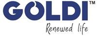 Goldi Solar Pvt Ltd (formerly Goldi Green Technologies Pvt Ltd)