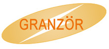 Granzor Engineerings Pvt Ltd