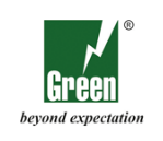 Green Electricals Pvt. Ltd.