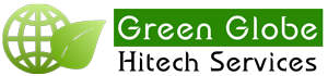 Green Globe Hitech Services