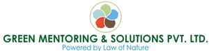 Green Mentoring & Solutions Pvt Ltd