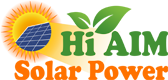 HI-AIM-SOLAR-logo-80 (1)