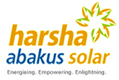 Harsha Abakus Solar Private Ltd