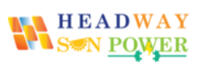 Headway Sun Power Pvt Ltd
