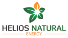Helios Natural Energy