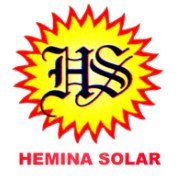 Hemina Solar Service