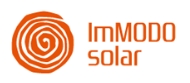 ImMODO Renewable Limited