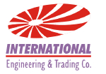 International Engineering & Trading Co.