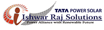 Ishwar Raj Solution