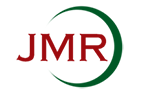 JMR Power Infra