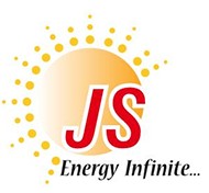JS Solartech
