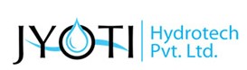 Jyoti Hydrotech Pvt. Ltd.