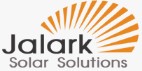 Jalark Solar Solutions Pvt Ltd