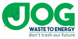 Jog Waste to Energy Ltd