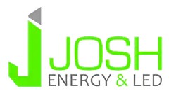 Josh Energy & LED
