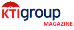 KTI Group