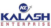 Kalash Enterprise