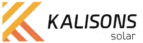 KalisonsTelventPvt.Ltd