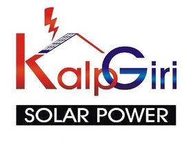 Kalpgiri Solar Power (P) Limited