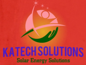 Katech Solutions