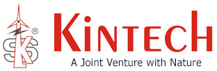 Kintech Synergy Private Limited