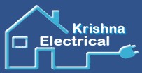 Krishna Electronic