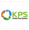 Krishna Power Systems
